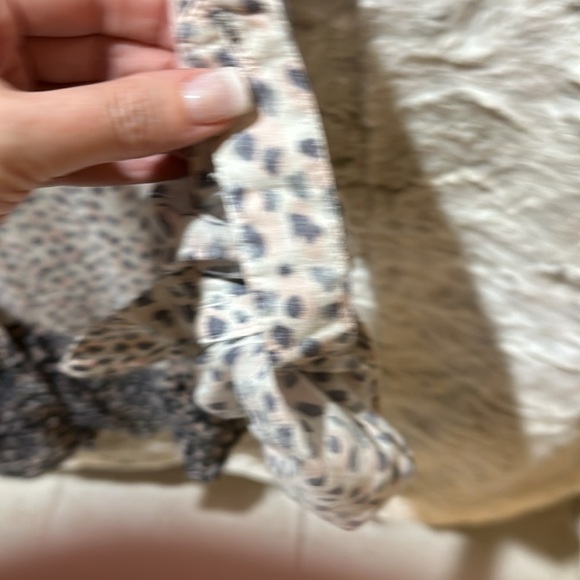 Walter Button Down Shirt - Picture 4 of 6